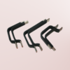 Flexible Bus Bar - Image 4