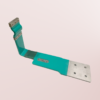 Flexible Conductor