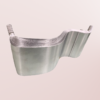 Flexible Conductor - Image 4