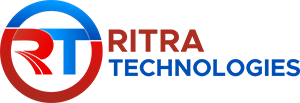 Ritra Technologies LLP
