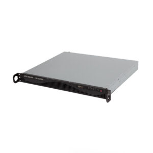 Servers