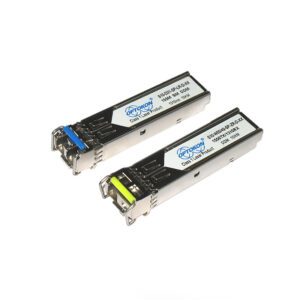 Transceivers