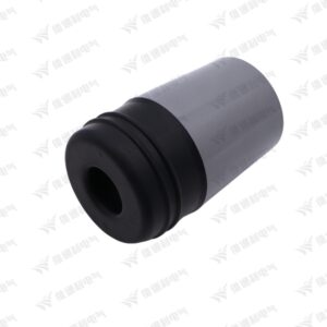 Cable accessories - rubber