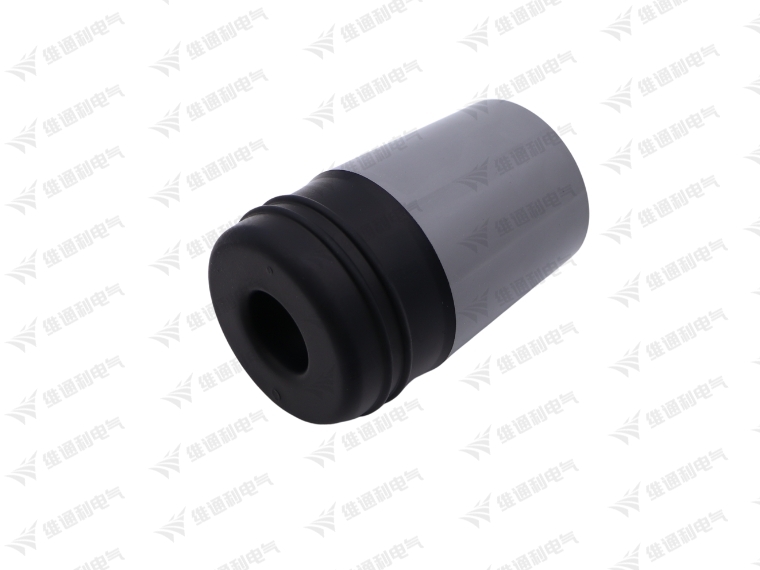 Cable accessories - rubber