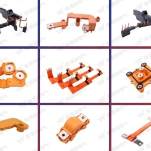 Injection Molding