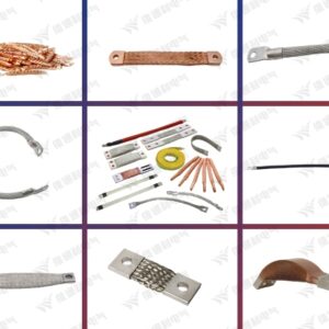 Weaving belts