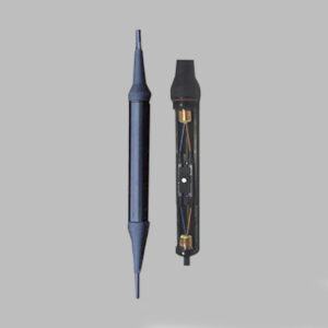 Cable Closures