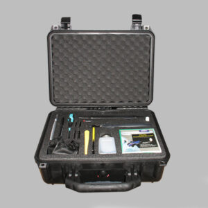 Fiber Optic - Tools