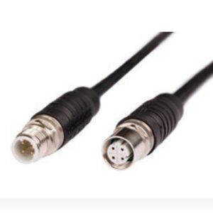 M12 Patch Cords