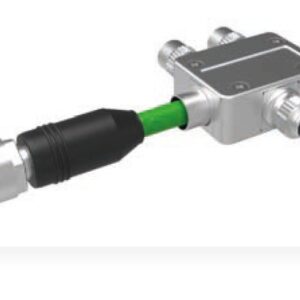 Cable Assemblies